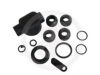 AUTOFREN SEINSA D4107 Repair Kit, brake caliper